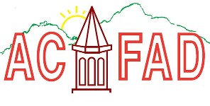 Acifad