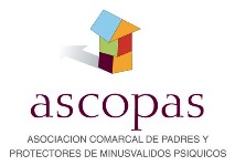 Ascopas