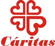 Caritas