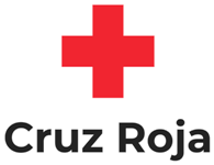 Cruz Roja