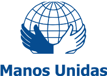 Manos Unidas