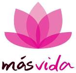 Más Vida