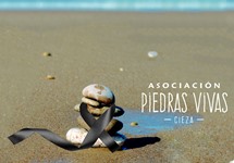 Piedras Vivas