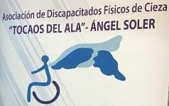 Tocaos del Ala