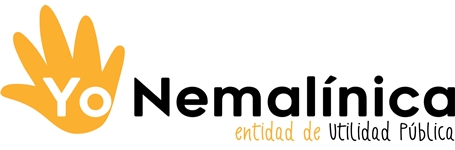 Yo Nemalínica
