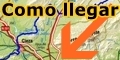 Como llegar