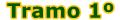 Como Llegar Tramo1