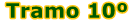 Como Llegar Tramo 10