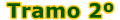 Como Llegar Tramo2
