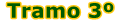 Como Llegar Tramo3