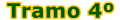 Como Llegar Tramo4