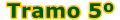 Como Llegar Tramo5