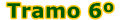 Como Llegar Tramo6