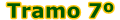 Como Llegar Tramo 7