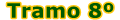 Como Llegar Tramo 8