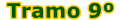 Como Llegar Tramo 9