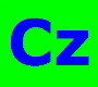 Cz