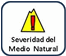 MIDE SeveridadMedioNatural