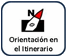 MIDE OrientacionItinerario