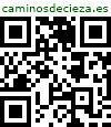 caminosdecieza.es_QR