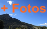 Más fotos