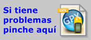DescargarTrackGPX