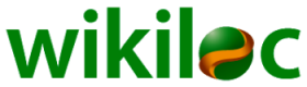 Wikiloc