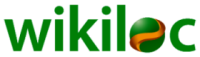 Wikiloc