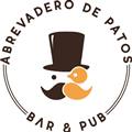 AbrevaderoPatos