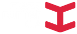 Cieza comercia