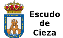 Escudo Cieza