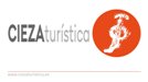 Cieza Turística