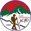 Club Acho