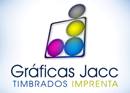 Imprenta Graficas JACC
