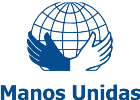Mano Unidas