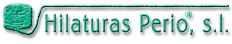 Hilaturas Perio