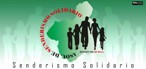 Senderismo Solidario