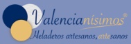 Valencianisimos