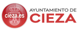 Web Ayto Cieza