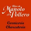 Carnicería Hijos de Manolo el Pollero