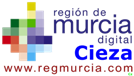 Cieza en Region Murcia
