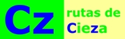 rutasdecieza