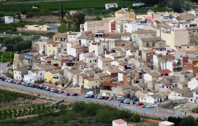 caminosdecieza.es