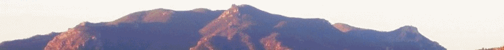 Cieza, Sierra del Oro, Integral 900