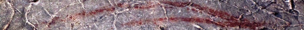 Cueva del Arco