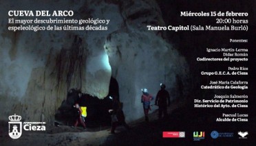 Presentación 15-2-2023